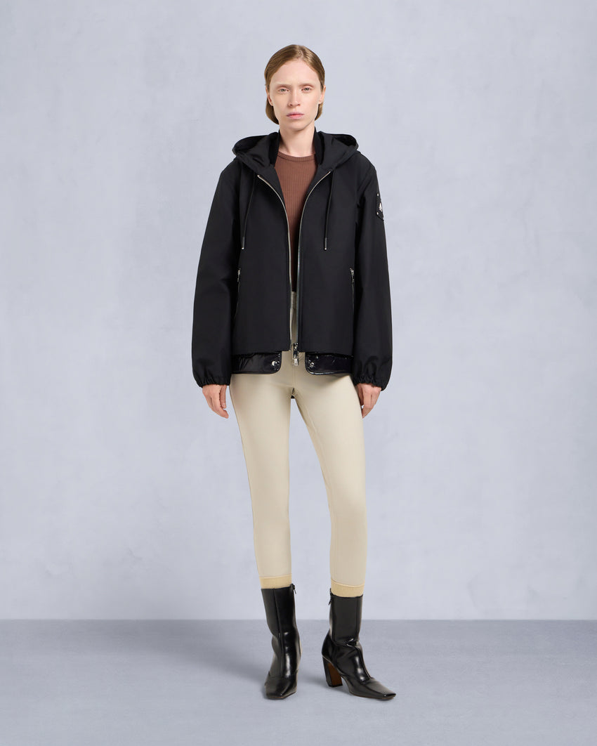 EDEN 3-IN-1 JACKET-ALABASTER/ALABASTER